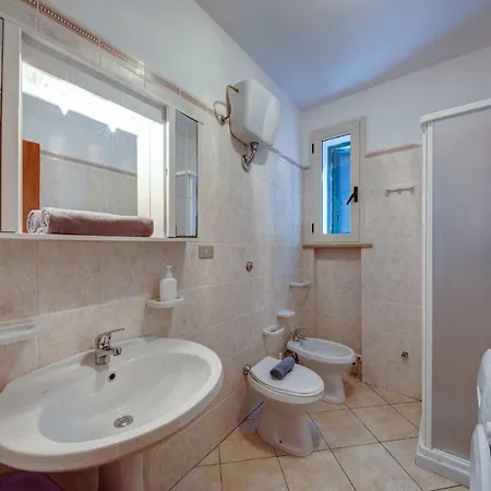 Casa Terrazza Sul Mare * Andrano